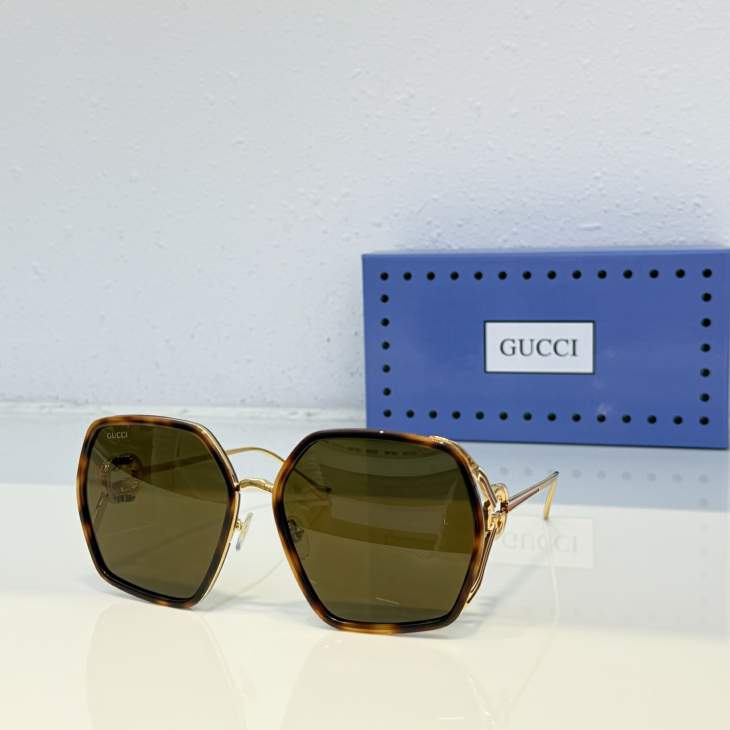 Picture of Gucci Sunglasses _SKUfw80238688fw